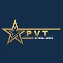 Logo Entertainment B.V.