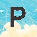 Logo De Pioniersfabriek