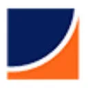 Logo Beleggingspanden-financiering.nl