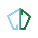 Logo We4Sea