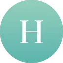Logo Hanneke Pol