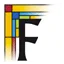 Logo FOKA Ramen en deuren