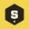 Logo Superglue