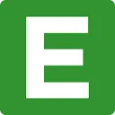 Logo EVMI