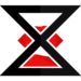Logo van KeyFramed