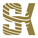 Logo Sol AND Kleene Trucks
