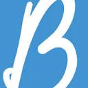Logo Something Blue Travel