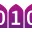 Logo Samen 010