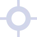 Logo Vedeve Oirschot Bv