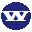 Logo WESCO B.V.