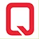 Logo QPS International B.V.