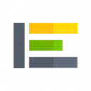 Logo EMBATO