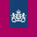 Logo Inspectie Gezondheidszorg en Jeugd