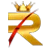 Logo van Stek Gastvrij