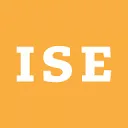 Logo International School Eindhoven