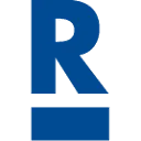 Logo RECO