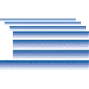 Logo De Garagedeur Expert