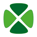 Logo CeKaFlex B.V.