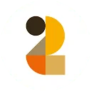 Logo van 2Peer