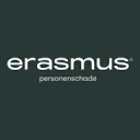 Logo Erasmus Personenschade