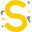 Logo Sleep Comfy