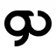 Logo Event AND Go