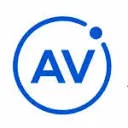 Logo AV Jobs