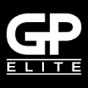 Logo GP Elite