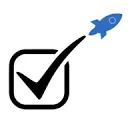 Logo The Space Tester