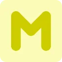Logo MeCeBi