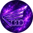 Logo NMEDIA