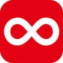 Logo Acht-Uitzendburo