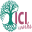 Logo ICI works Ruimte voor helder perspectief op je zaak