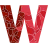 Logo Gemeente West Betuwe