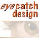 Logo Eyecatch-design