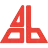 Logo Blom Assurantie Adviseurs