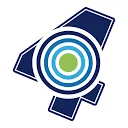 Logo 4productivity