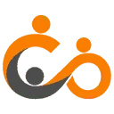 Logo Connective Partners B.V.