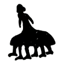 Logo van Theaterhuiskamer