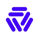 Logo Event Connectors