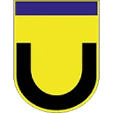 Logo AWC de Keien