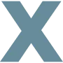 Logo XCHANGE IDEAS