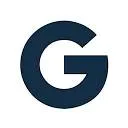 Logo Gerl-VDB Dental