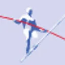 Logo SD AND P