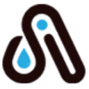 Logo Alia Instruments