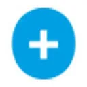 Logo Webmedia works