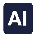 Logo Aithenticate
