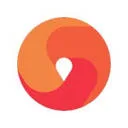 Logo Yobbers France