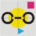 Logo CO-ORDINATE interim marketing support