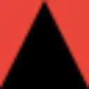 Logo Jan van de Ven Elektrotechniek B.V.